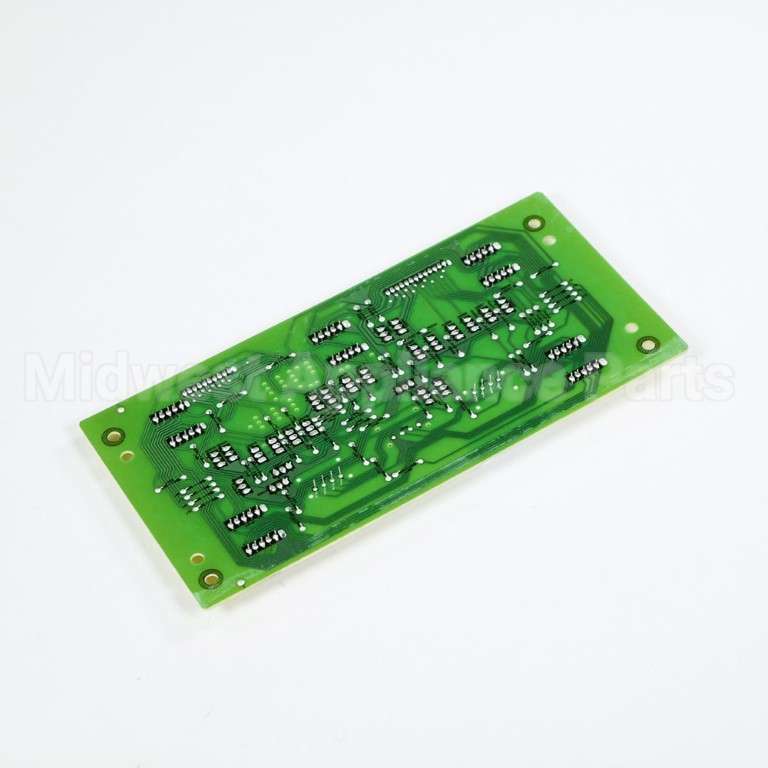 EBR64624906 LG Pcb Assembly,Display