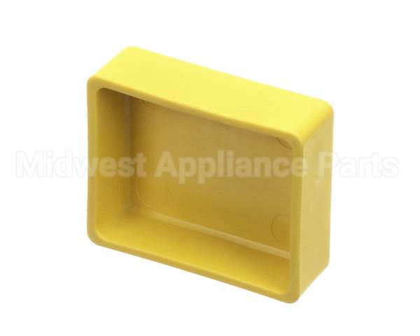 6CT100 Perfect Fry Plug,Cover Female