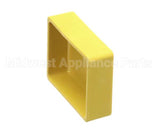 6CT100 Perfect Fry Plug,Cover Female