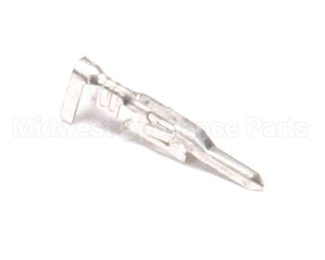 6CT561 Perfect Fry Terminal Male Sm Molex
