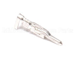 6CT561 Perfect Fry Terminal Male Sm Molex