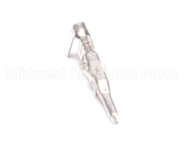 6CT561 Perfect Fry Terminal Male Sm Molex