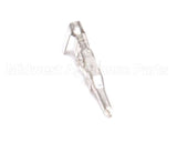 6CT561 Perfect Fry Terminal Male Sm Molex