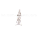 6CT561 Perfect Fry Terminal Male Sm Molex