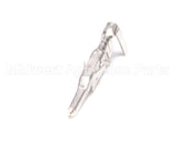 6CT561 Perfect Fry Terminal Male Sm Molex