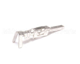 6CT561 Perfect Fry Terminal Male Sm Molex