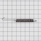 154430501 Frigidaire Spring