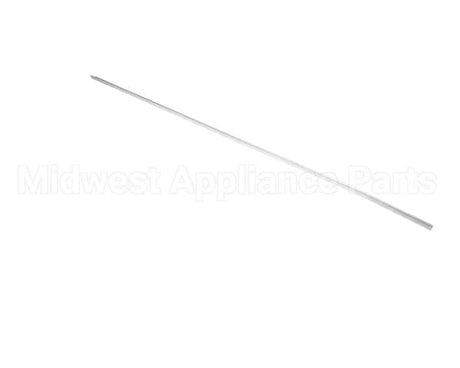 31424 Imperial Icma- 36In. Burner Holder Rail(Front)