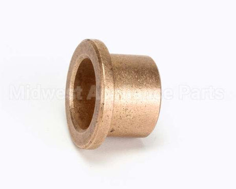 8130035 Frymaster Bushing,Brz Bunting .641/.640 Id