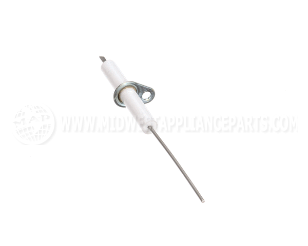 8121751SP Frymaster Electrode, #16 Sm/D20