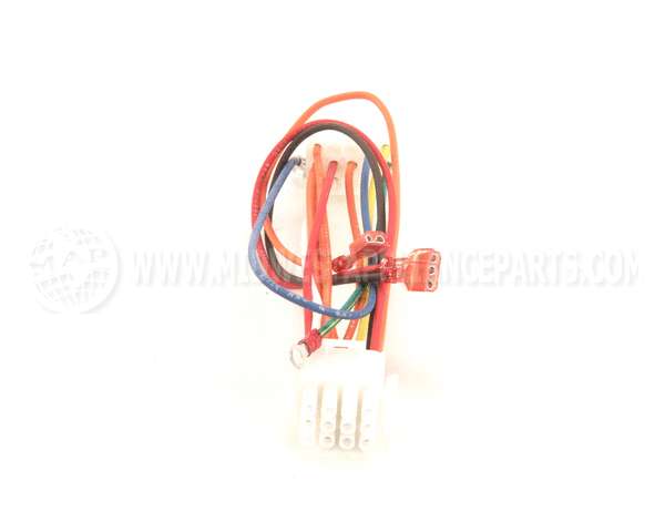 1066639SP Frymaster Harness, Re Epri Fv Controls