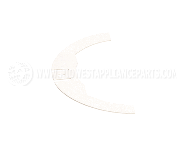 025663 Waring Baffle