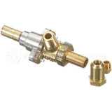 00-404076-00F45 Compatible Vulcan Valve(Nat) Burner