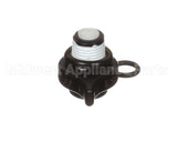 NOZVFBL Prodew Nozzle