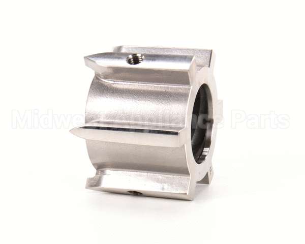 216407G01 Hoshizaki Extruding Head-95F