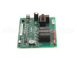 2A1592-01 Hoshizaki Timer Board-Dcm