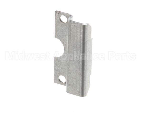 439726-01 Hoshizaki Bulb Holder (G)