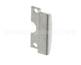 439726-01 Hoshizaki Bulb Holder (G)