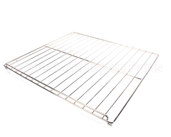 1922212 Garland Rack-Deep- M