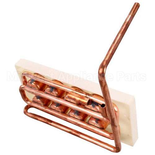 02-3489-20 Compatible Scotsman Evaporator