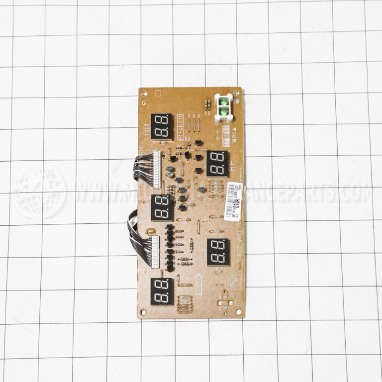 6871W1N010A Lg Pcb Assembly