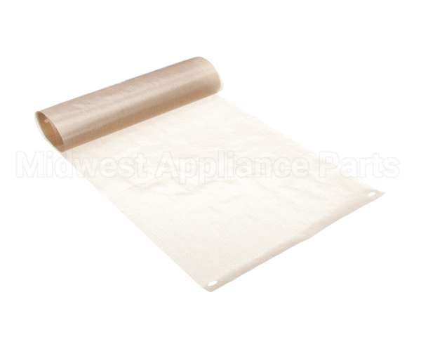 2I-Z21474 Star Ptfe/Tan Sheet 12.5X38.4