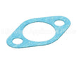 6D401131 Bryant Payne O-Ring