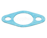 6D401131 Bryant Payne O-Ring