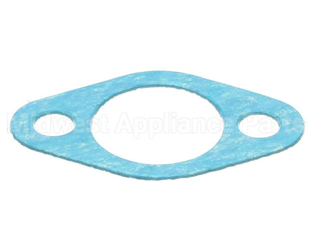 6D401131 Bryant Payne O-Ring