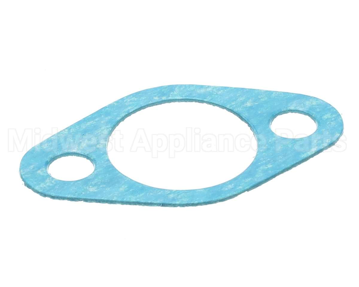 6D401131 Bryant Payne O-Ring