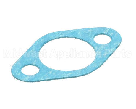 6D401131 Carrier Discharge Valve Gasket