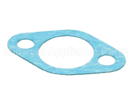 6D401131 Carrier Discharge Valve Gasket