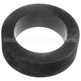 M018C Compatible Cecilware Gasket 1-5/8" D