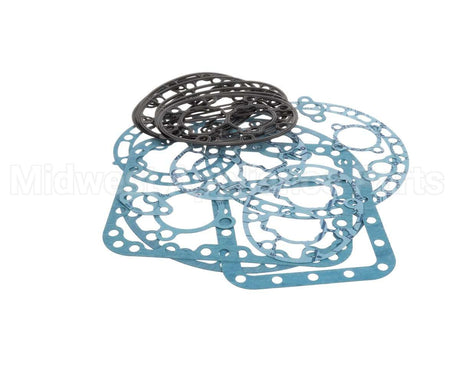 6D43172 Carrier Gasket Package Kit