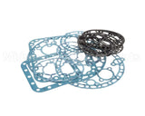 6D43172 Carrier Gasket Package Kit