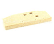 8160560 Frymaster Insulation,Fr Upper Fv H50/52