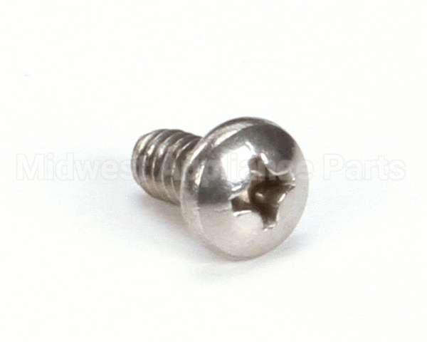 FA11134 Cleveland Screw Phil Dr (S S) 10-24 X 3/