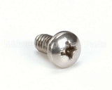 FA11134 Cleveland Screw Phil Dr (S S) 10-24 X 3/