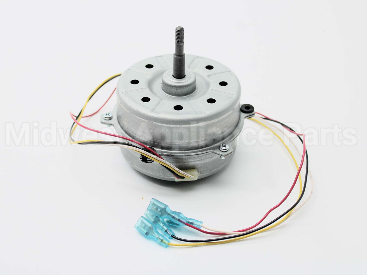 67904215 Friedrich Air Conditioning Fan Motor