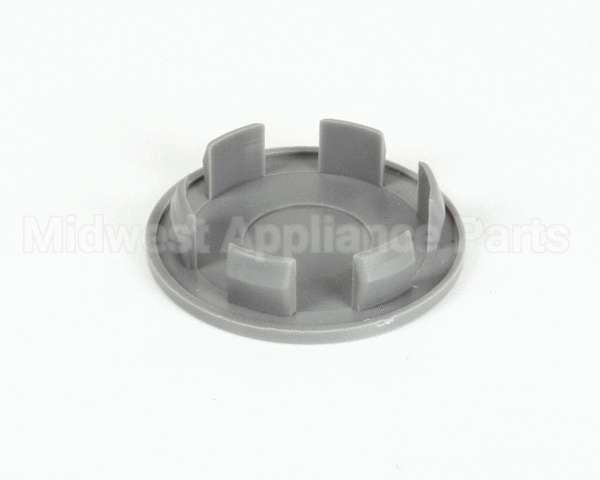 977-3 Globe Table Hole Plug