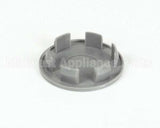 977-3 Globe Table Hole Plug