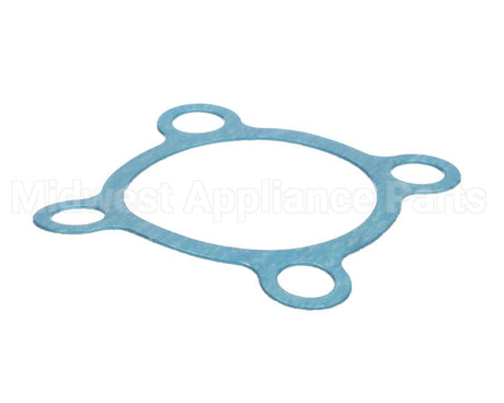 6D681131 Carrier Suction Valve Gasket
