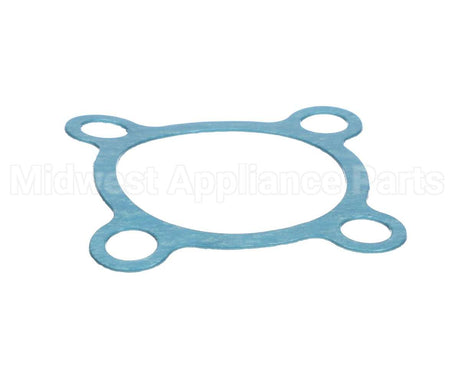 6D681131 Carrier Suction Valve Gasket