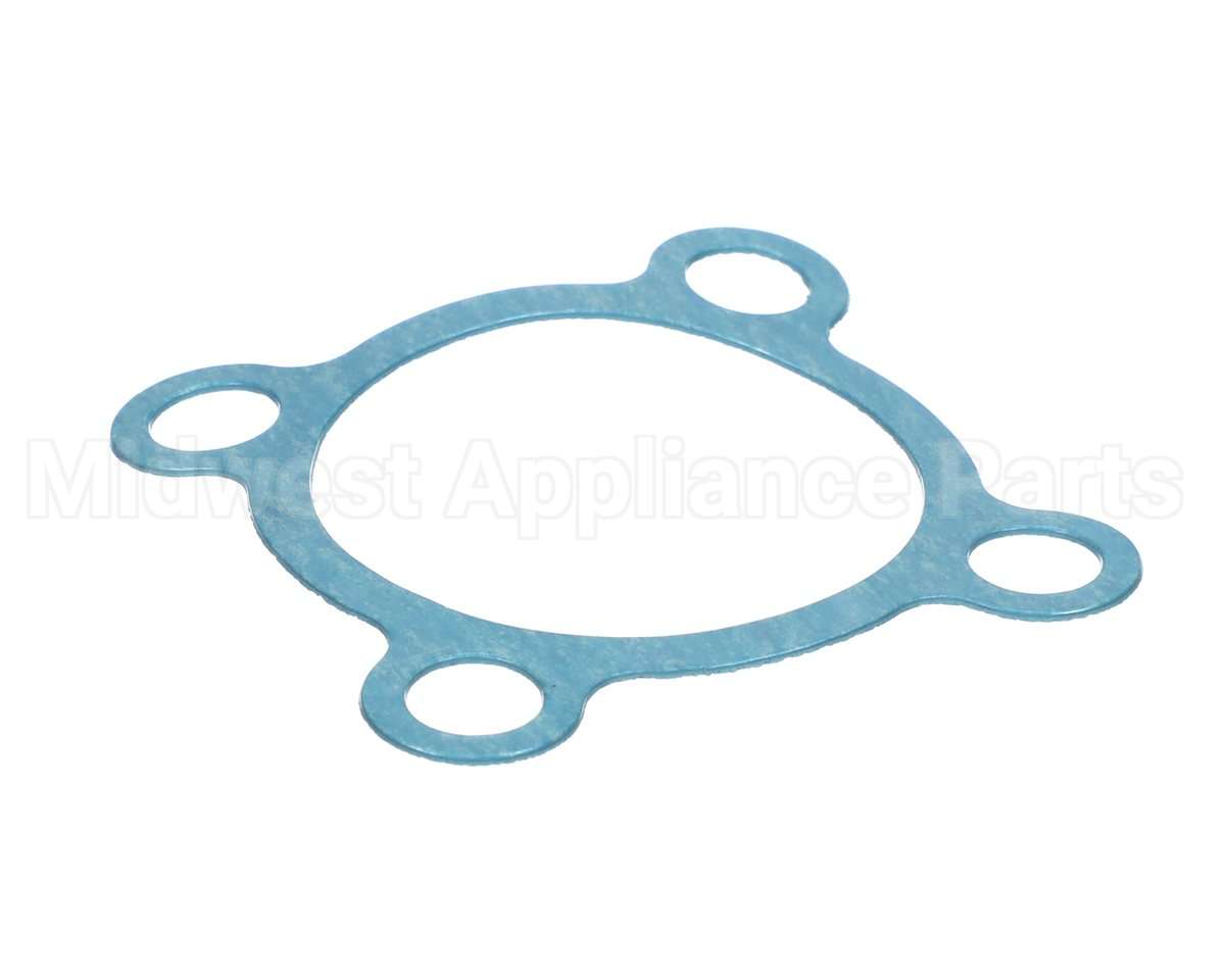 6D681131 Carrier Suction Valve Gasket