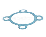 6D681131 Carrier Suction Valve Gasket
