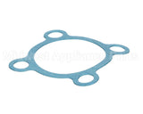 6D681131 Carrier Suction Valve Gasket