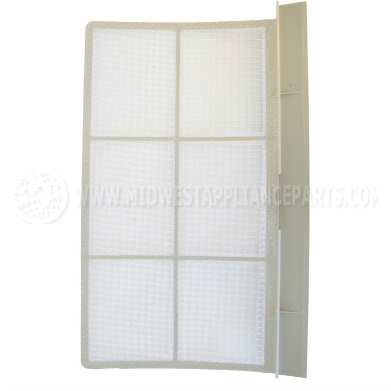 WP85X10004 GE Air Filter R