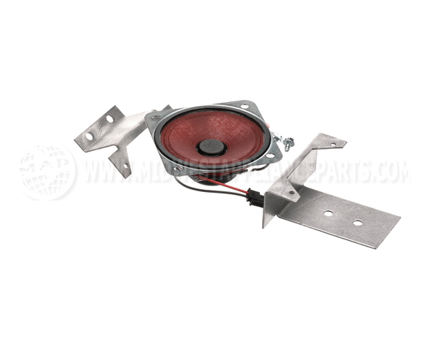 8261738 Frymaster Speaker Kit, M2000 Gas Elec