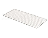 8030327 Frymaster Grid Assembly, D20 Basket Rack