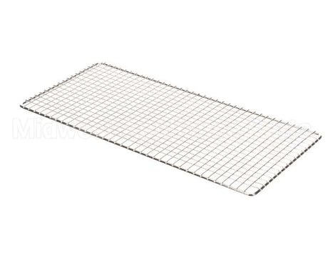 8030327 Frymaster Grid Assembly, D20 Basket Rack